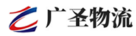 广州到韶山市物流公司